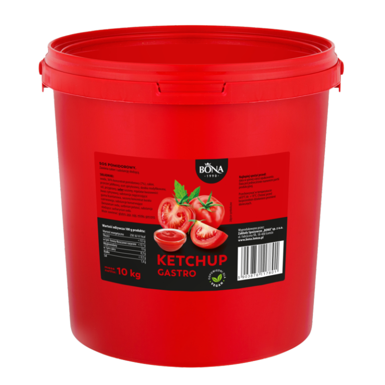 ketchup-gastro-10-kg