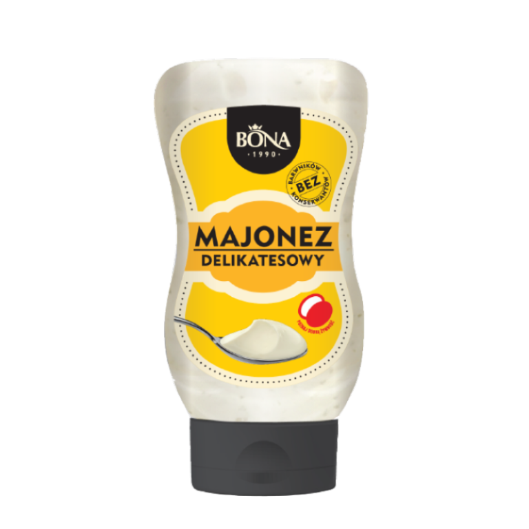 majonez-1