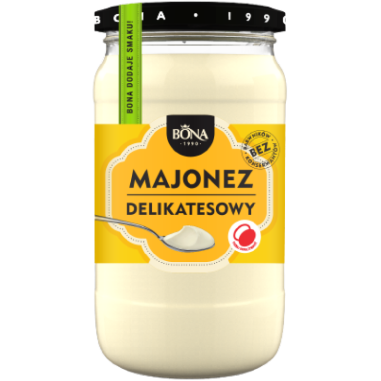 majonez-2