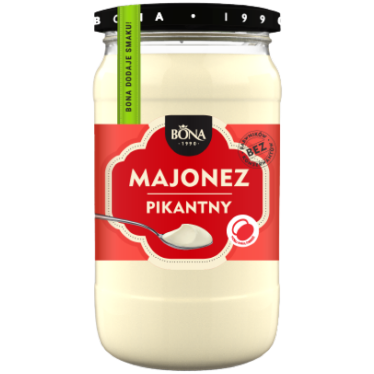 majonez-5
