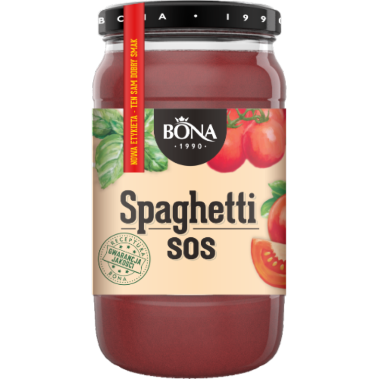 sos_spaghetti